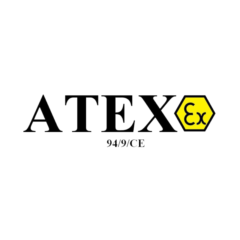 ATEX
