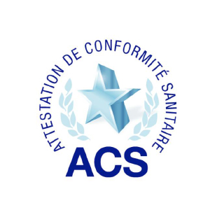 ACS certification