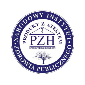 PZH certification