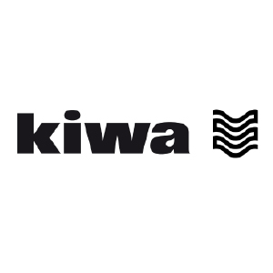 KIWA KUKreg4 certification
